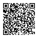 Andham Neelo Undani (From "Mooga Nomu") Song - QR Code