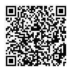 Manchi Kutumbam (From "Manchi Kutumbam") Song - QR Code