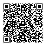 Atta Oka Inti Kodale (From "Atta Oka Inti Kodale") Song - QR Code