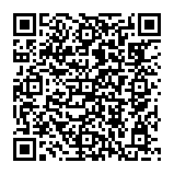 Gopaaludu Bhoopaaludu (From "Gopaaludu Bhoopaaludu") Song - QR Code