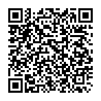 Jayam Mannade (From "Jayam Mannade") Song - QR Code