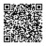 Aaradhana (From "Aaradhana") Song - QR Code