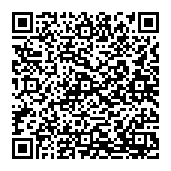 Sri Venkateswara Mahatyam (From "Sri Venkateswara Mahatyam") Song - QR Code