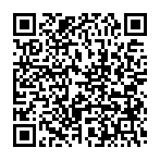 Kokilamma Pelliki (From "Adavi Ramudu") Song - QR Code