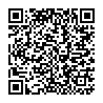 Sri Krishna Pandaveeyam (From "Sri Krishna Pandaveeyam") Song - QR Code