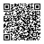 Aada Brathuku (From "Aada Brathuku") Song - QR Code