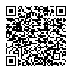 Bhagya Chakram (From "Bhagya Chakram") Song - QR Code