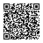 Gulebakavali Katha (From "Gulebakavali Katha") Song - QR Code