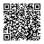 Manavudu Danavudu (From "Manavudu Danavudu") Song - QR Code