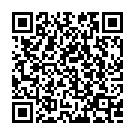 Chandirani (From "Chandirani") Song - QR Code