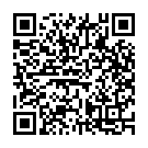 Muddu Muddu (From "12 B") Song - QR Code