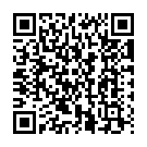 Sabarimalai Vasunaku Song - QR Code