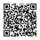 Tarinchani Tarinchani Song - QR Code