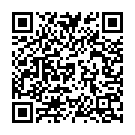 Jhummandi (From "Mithrudu") Song - QR Code