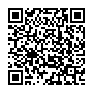 Gunda Ninda Alajadi Song - QR Code