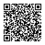 Raikachooste (From "Allari Alludu") Song - QR Code