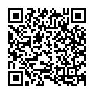 Kiraaku Kurradey Song - QR Code