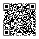 Jinhen Naaz Hai Hind Par Song - QR Code