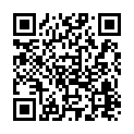 Ooha Lokamedho Song - QR Code