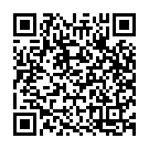 Chitapata Chinukulu Song - QR Code