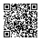 Chandamama Andham Song - QR Code