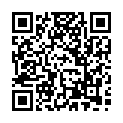 No Entry Song - QR Code