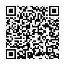 O Basanti Pavan Pagal Song - QR Code