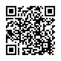 Yesayya Sevalo Song - QR Code