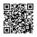 Yese Mana Song - QR Code