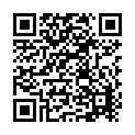 Ne Swasa Song - QR Code