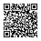 Naalo Ee Mouna (From "12 B") Song - QR Code