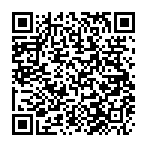 Padessavae Song - QR Code