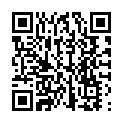 Thodigane Kottha Chiguru Song - QR Code