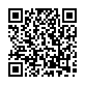 Thodigane Kottha Chiguru Song - QR Code