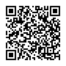 Idi Kreesthu Song - QR Code