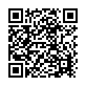 Bhaga Bhaga Song - QR Code