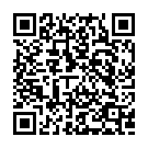 Phudak Phudak Ke Na Chal Song - QR Code