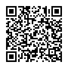 Dil Tenu De Baithi Song - QR Code