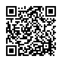 Neetan Diyan Song - QR Code