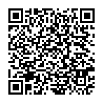 Main Taliyan Nabi Diyan Chumda Song - QR Code