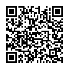 Madeena Sadi Jaan Aye Song - QR Code