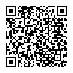 Meetha Meetha Hai Mere Muhammad Song - QR Code