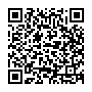 Noor Wala Aya Hai Song - QR Code