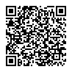 Ya Rasool Allah Ya Habib Allah Song - QR Code