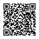 Allah Hoo Allah Hoo Song - QR Code