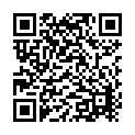 Walk Talk Song - QR Code