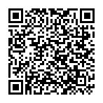 Kadupaara Kanipenchina (From "Anna Thammudu") Song - QR Code