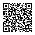 Orimi Chalama O Bhumathoi (From "Subhapradam") Song - QR Code