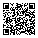 Dheemthana Thomthana Song - QR Code