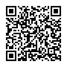 Chaluva Chengaluva Song - QR Code